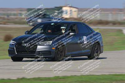 media/Nov-22-2025-Audi Club (Sat) [[8f6737ed73]]/A/Session 1 (Sweeper)/